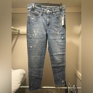 Polo Ralph Lauren jeans